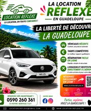 Location Réflexe image 6