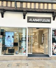 Opticien Troyes | Alain Afflelou image 1