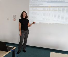 optimal-versichert | Unabhängiger Versicherungsmakler und Finanzberater in Erlangen, Fürth, Nürnberg Bild 10