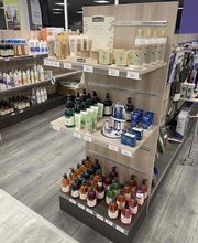 Confiance Médicale image 5