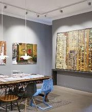 LUMAS Galerie Berlin-Mitte Bild 13