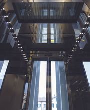 Ascensori Falconi SA Bild 2