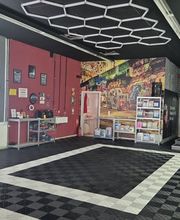 Autoaufbereitung KH Bild 1