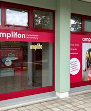 Amplifon Bild 12