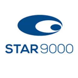 Star 9000 Centro Oculistico logo