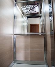 Gallery Professionale