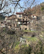 Sud Contact Haut-Pays image 1