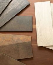 Lafag Ladenbau AG Bild 6