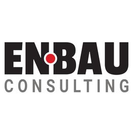 EnBau Consulting e.K.
