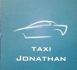 Taxi Jonathan