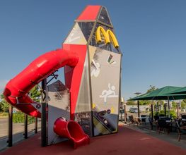 McDonald's Bild 4
