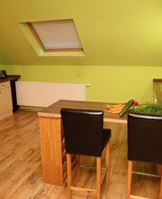 Pension Pieper Bild 14