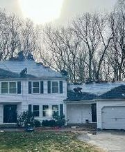 Advantage Home Exteriors image 19