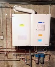 Bugey Maintenance Thermique image 3