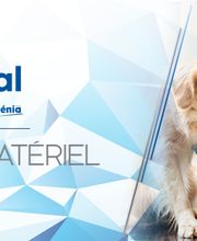 Mano Medical image 1