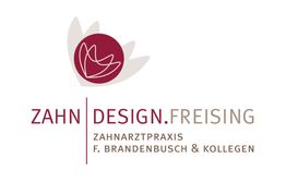 Zahndesign-Freising