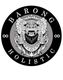 Barong Holistic