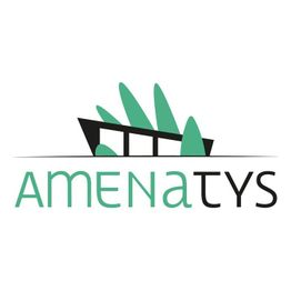 Amenatys Aménagement et Promotion Immobilière