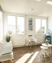 Ärztezentrum Hochdorf Bild 3