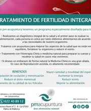 pm-acupuntura imagen 4