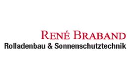 Braband Rolladenbau & Sonnenschutztechnik