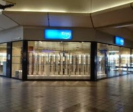 Opticien Krys image 2