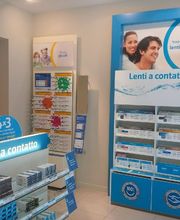 GrandVision immagine 3