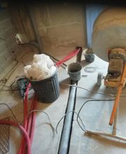 Atout Renovation image 12