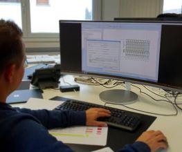 vali.sys ag Bild 4