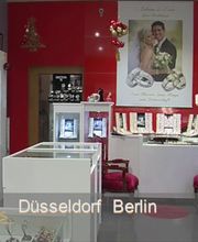 Efes Goldschmuck & Uhren Bild 5
