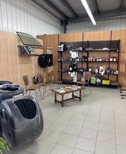 Garage Chartreux image 3