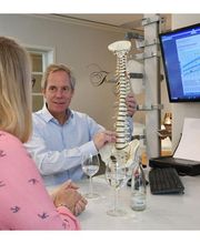 Betten-Aissen Bild 13