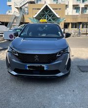 Taxi Du Toulourenc image 2