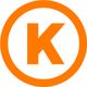 Käuffer Thermo GmbH