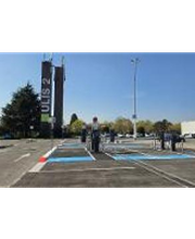 ENGIE Vianeo image 2
