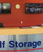 Self Storage Plus image 16
