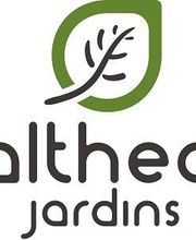 Althea Jardins image 1