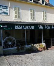 Au Bon Accueil image 17