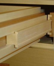 Holz-Service Urmann e.K. Bild 6
