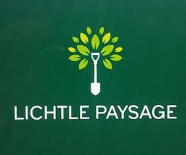 Lichtle Paysage image 1