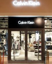 Calvin Klein Outlet immagine 1