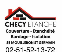 Checy Etanche image 5