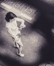 Farah B Photographe image 12