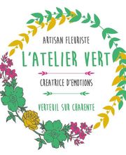 L'Atelier Vert image 1