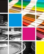 ComPrint – Werbung & mehr Bild 2
