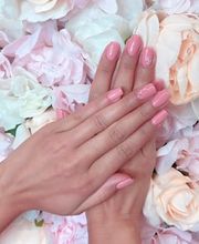 Suzis Nails, Suzana Zivkovic Bild 14