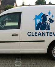Design ohne Titel (1).png