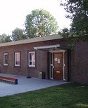 Je vindt onze kinderopvang de kinderkorf Amstelveen aan de Amsterdamseweg 209ab in Amstelveen. Omringd door het Thijsse park, het Van Leer park en het Amsterdamse bos zitten we op één van de mooiste locaties.