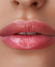 Permanent Make Up Potsdam - Dandelion Cosmetic Studio Bild 12