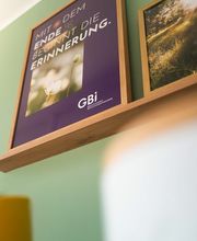 GBI Norderstedt - Bestatter Bild 11